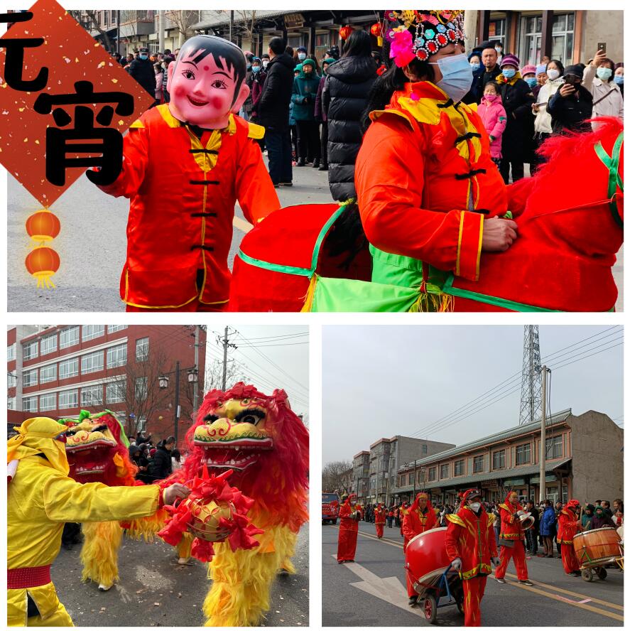 ������ˮ������С�