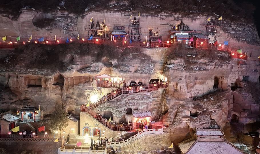  ǧյ�͵� ����ǧ��