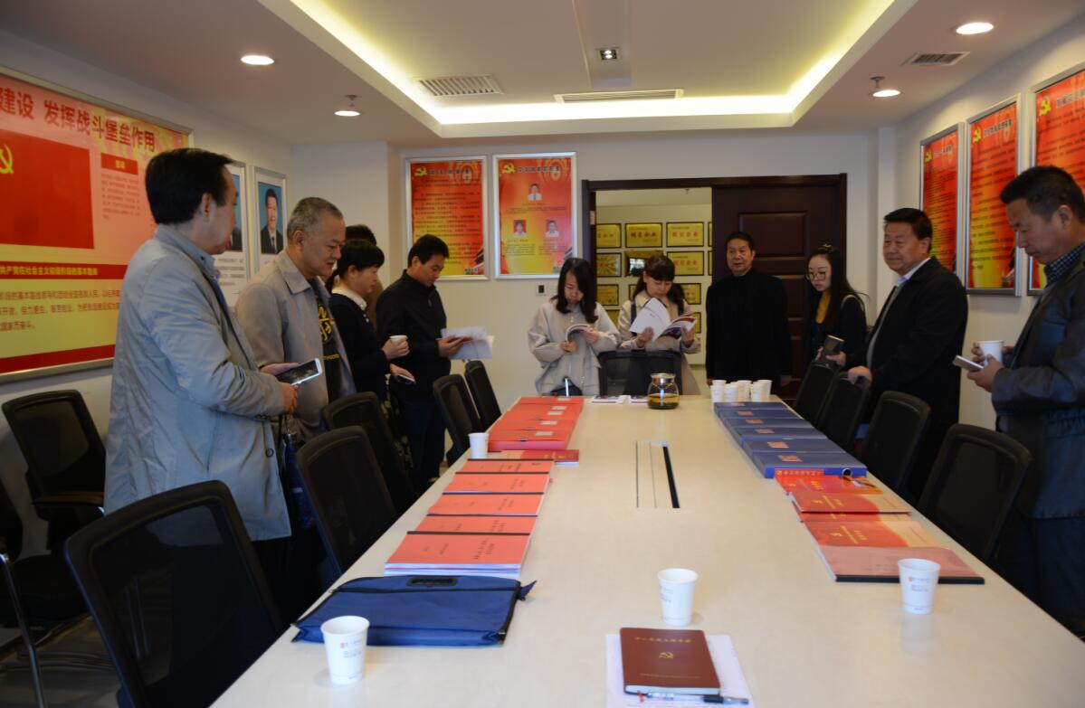 QQ��ͼ20180912121943