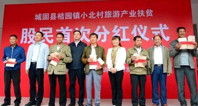 ��ҵ�ֺ���ʽ