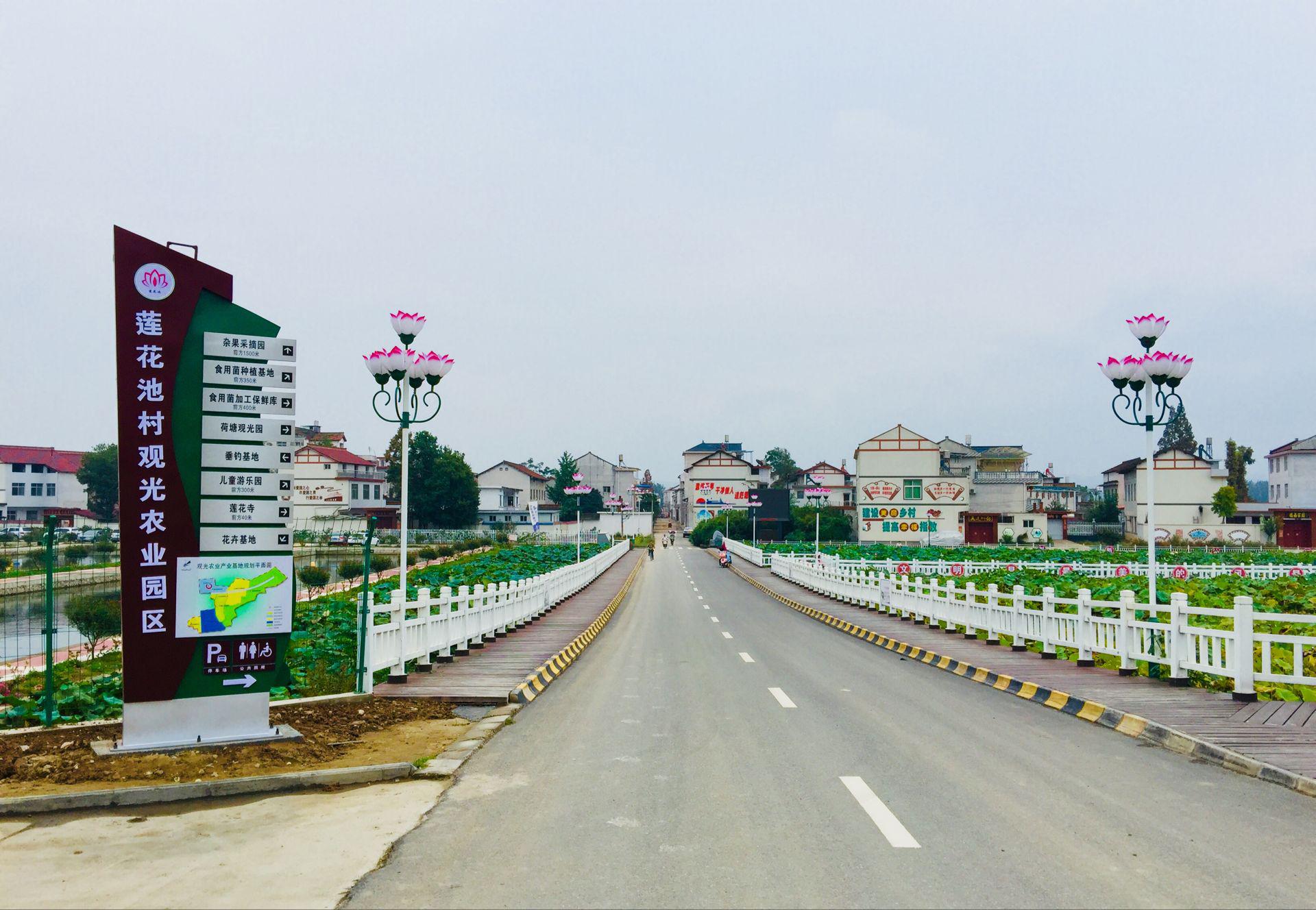 �����ش彨��ũҵ�۹��ҵ԰׳���徭��