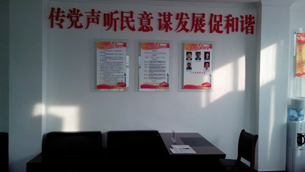 ������������һ��