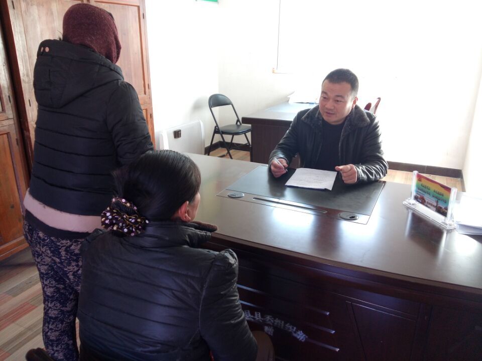 ������פ�ҽӷ�2