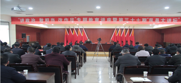 ���ؾٰ�&ldquo;������ �ҵ��� ������&rdquo;ר���������.jpg