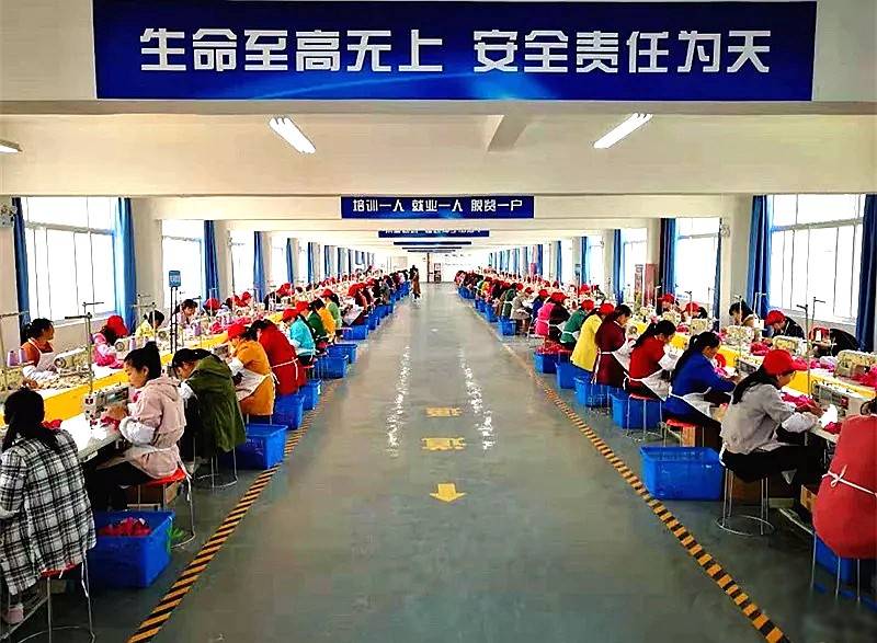 202011041527454345 (1).jpg