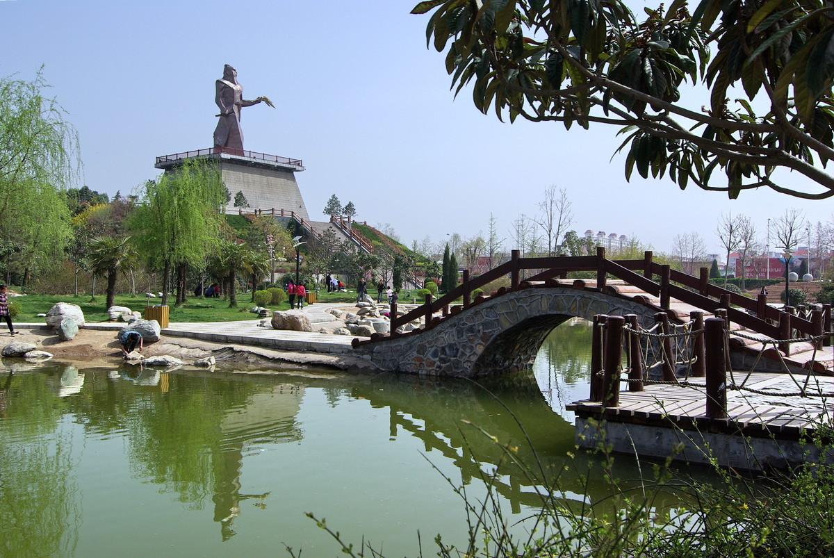 src=http___pp.qn.img-space.com_g1_M00_06_C4_Cg-4q1bx2GKICC_P