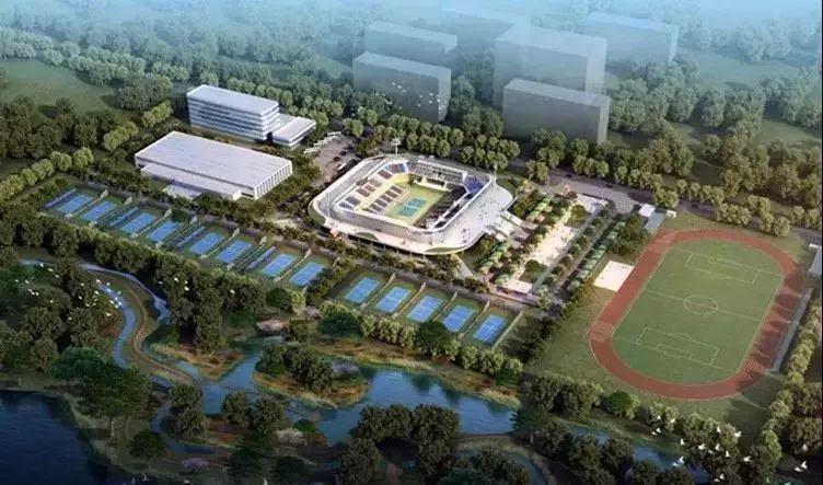 src=http___5b0988e595225.cdn.sohucs.com_images_20180123_4e0c