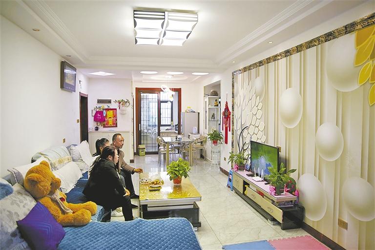 ��Ұ����ù⾰