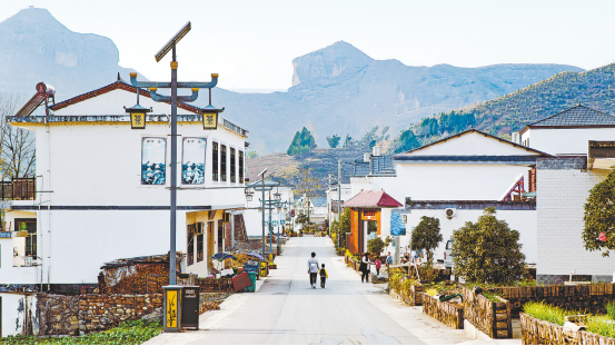 ɽ���ش��조һ��������ʾ���ء����衰���ɽ����