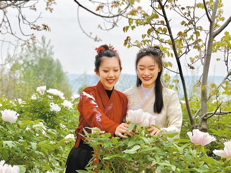 87214D64D5CFE779A153AD963E24BFDA92C1CD9B_size104_w768_h576.j