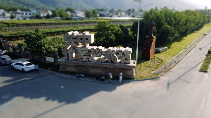 202504213edeb434d6bb464da0ec4a9b4861bb04_643d1e0240b2fa4843b