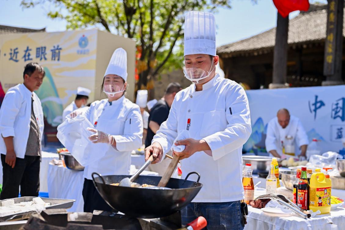 202504218fd22c10eb2d4578b1171573b3bf0c87_202504211027462073r