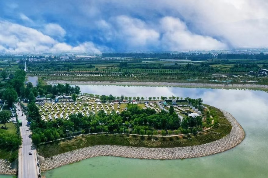 202504213edeb434d6bb464da0ec4a9b4861bb04_39e836cf81627b484b4