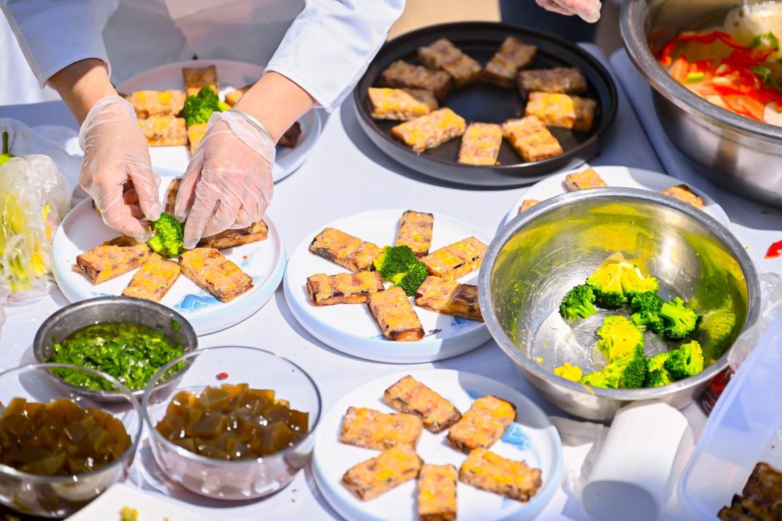 202504218fd22c10eb2d4578b1171573b3bf0c87_202504211027465289r