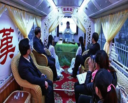 ������幹����Ļ���óʹ�Ŵ��񳵶��״����౱��