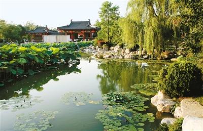  5�����������7������ ����������ֱ�ﻪ���