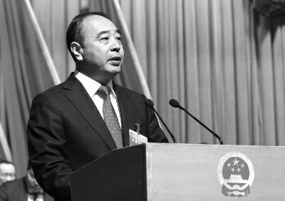 �Ӱ����Ľ��˴����λ�����Ļ�г��������������������� ����ϵͳ������ɫ����Ʒ��