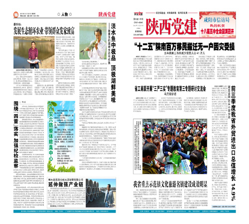 2015��10��29��