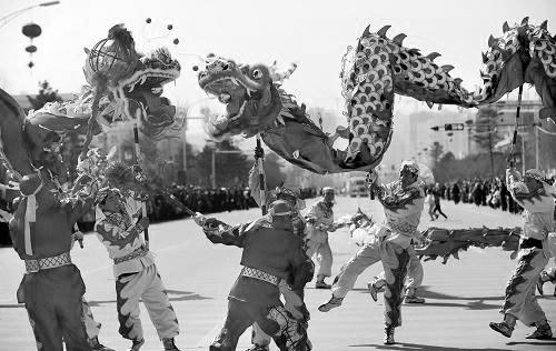 �������վ��񴺽���