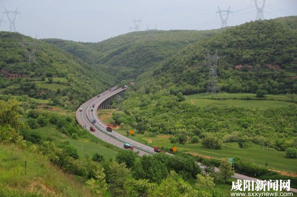 ������ǧ����ɫ���Ƚ���Ч������