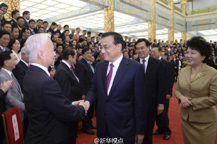 ���ǿ:�й�����ָ��������� ������Ӧ�Է���