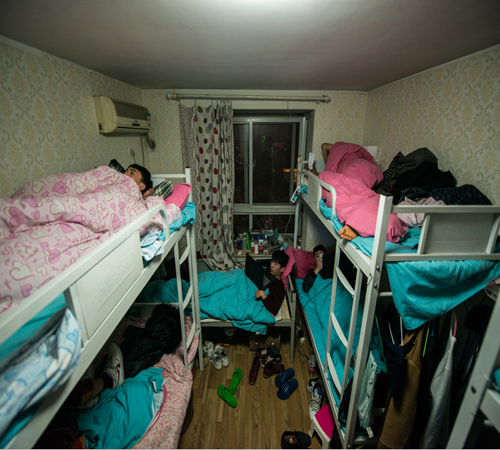 ����90ƽ�ס���ְ��Ԣ��ס26��