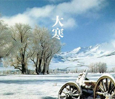 ���󺮡����� ȫ���󲿿���������ģʽ��