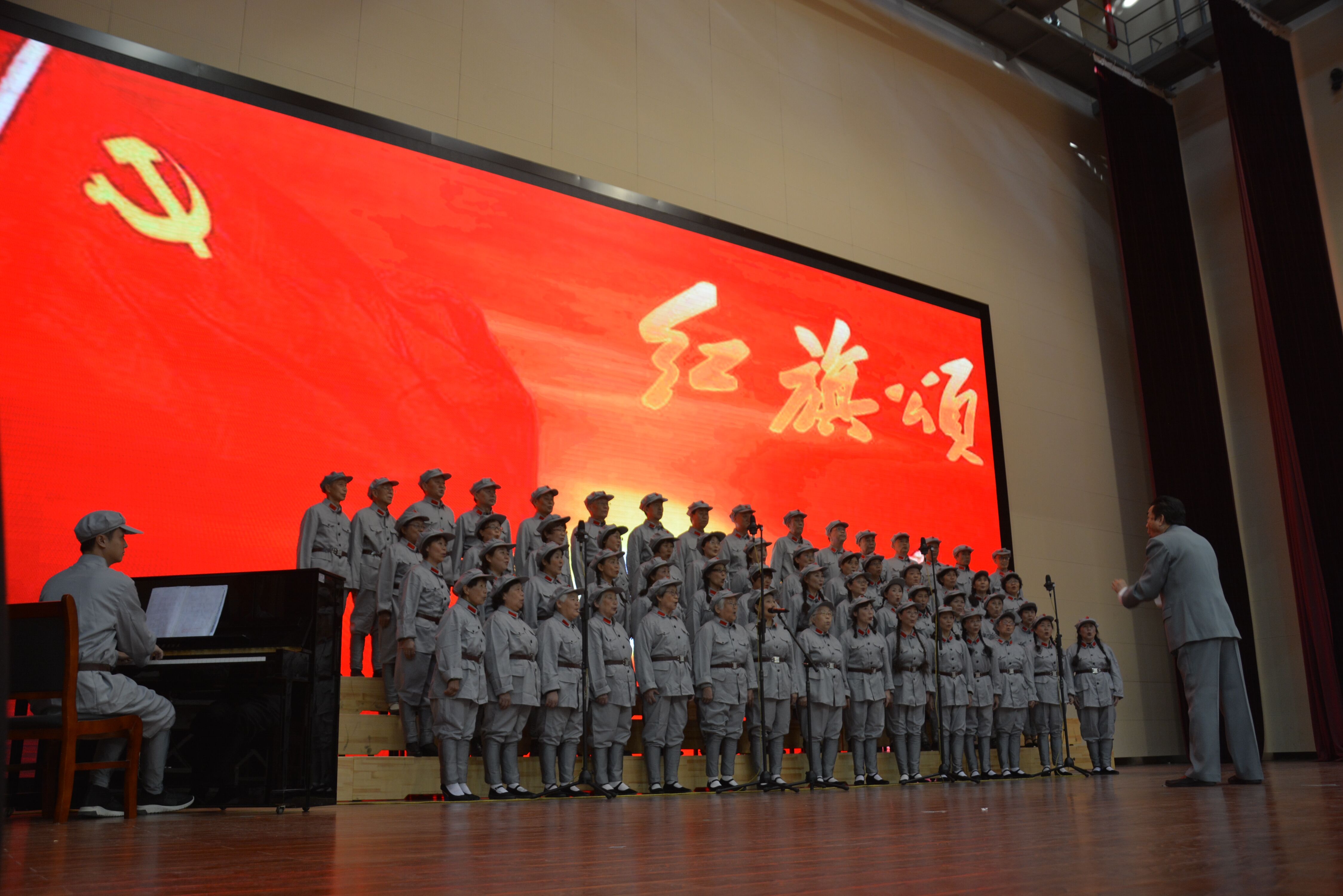 QQͼƬ20181029095442