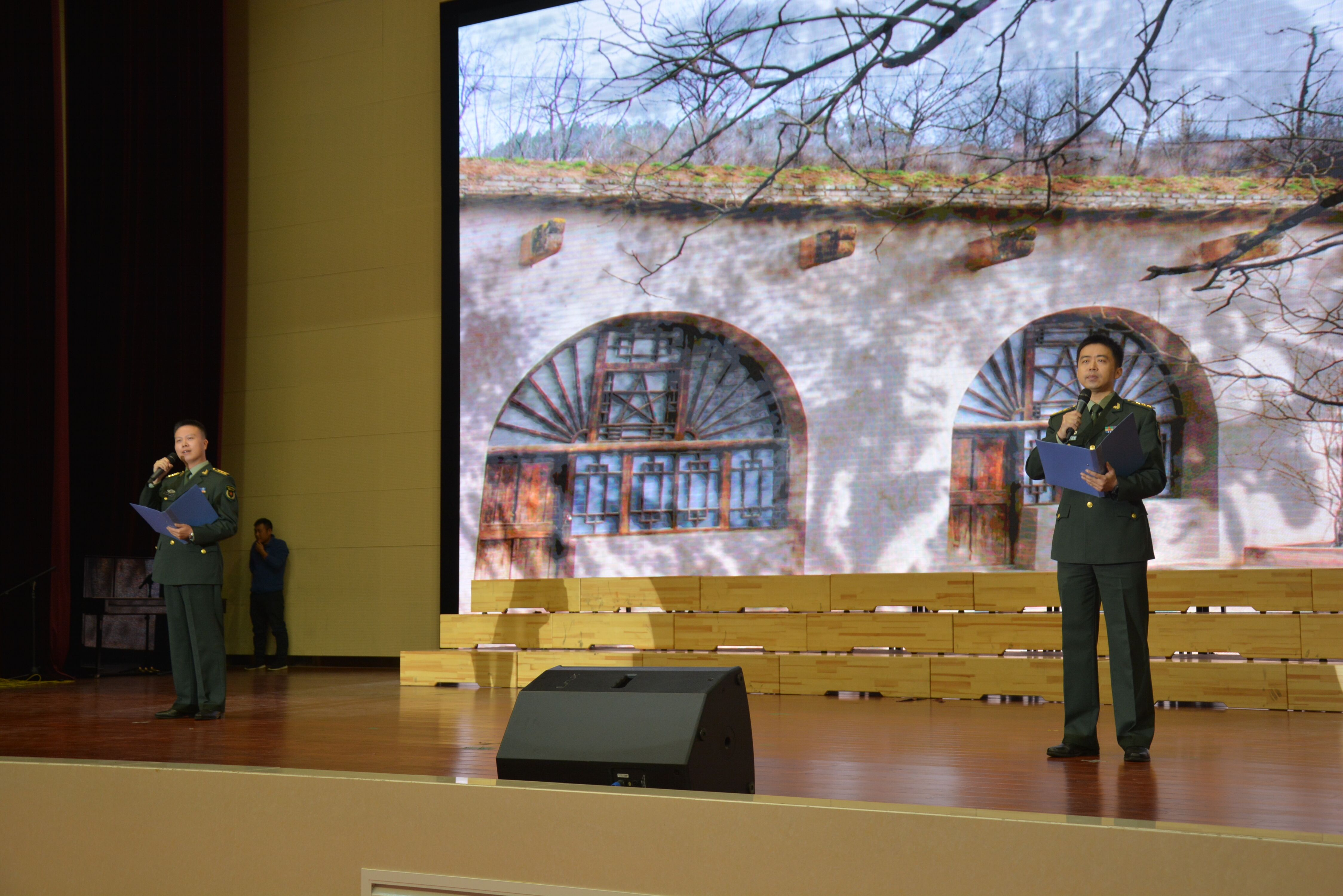 QQͼƬ20181029095447