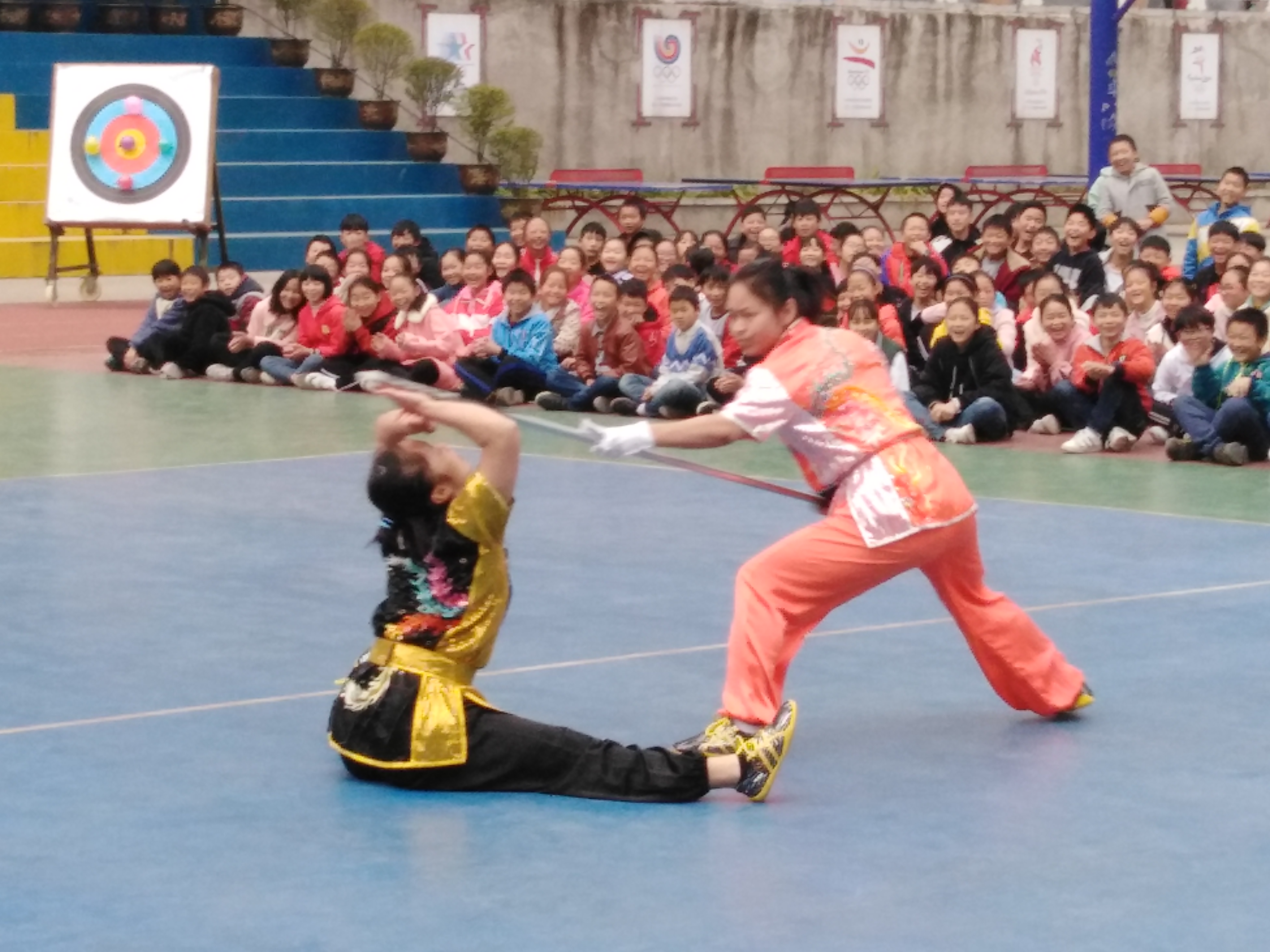 9874933357D6EDDD7E1686EFBF3A7D21