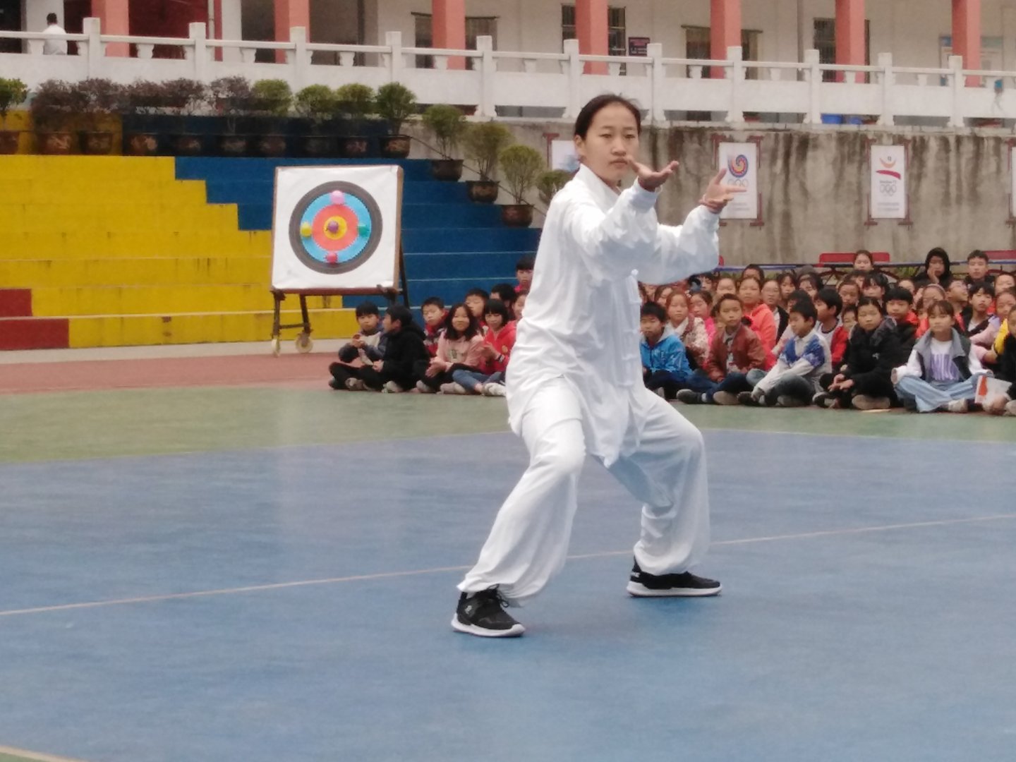 FCDE40AC9D8977B5E037DF4AFF739405