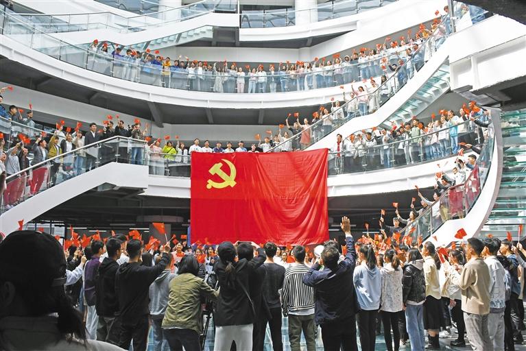 ���������޸�