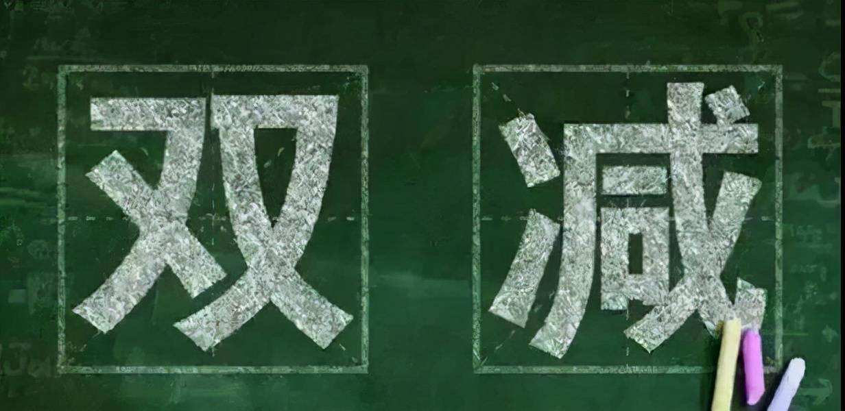 src=http _p7.itc.cn_q_70_images03_20210918_9c8b9d30784d4c018