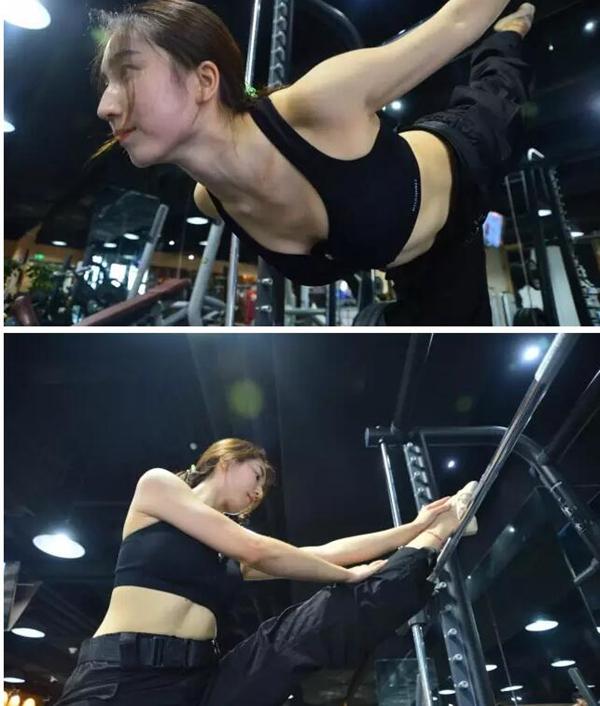 SXRB201608031004000171926822101 (1).jpg