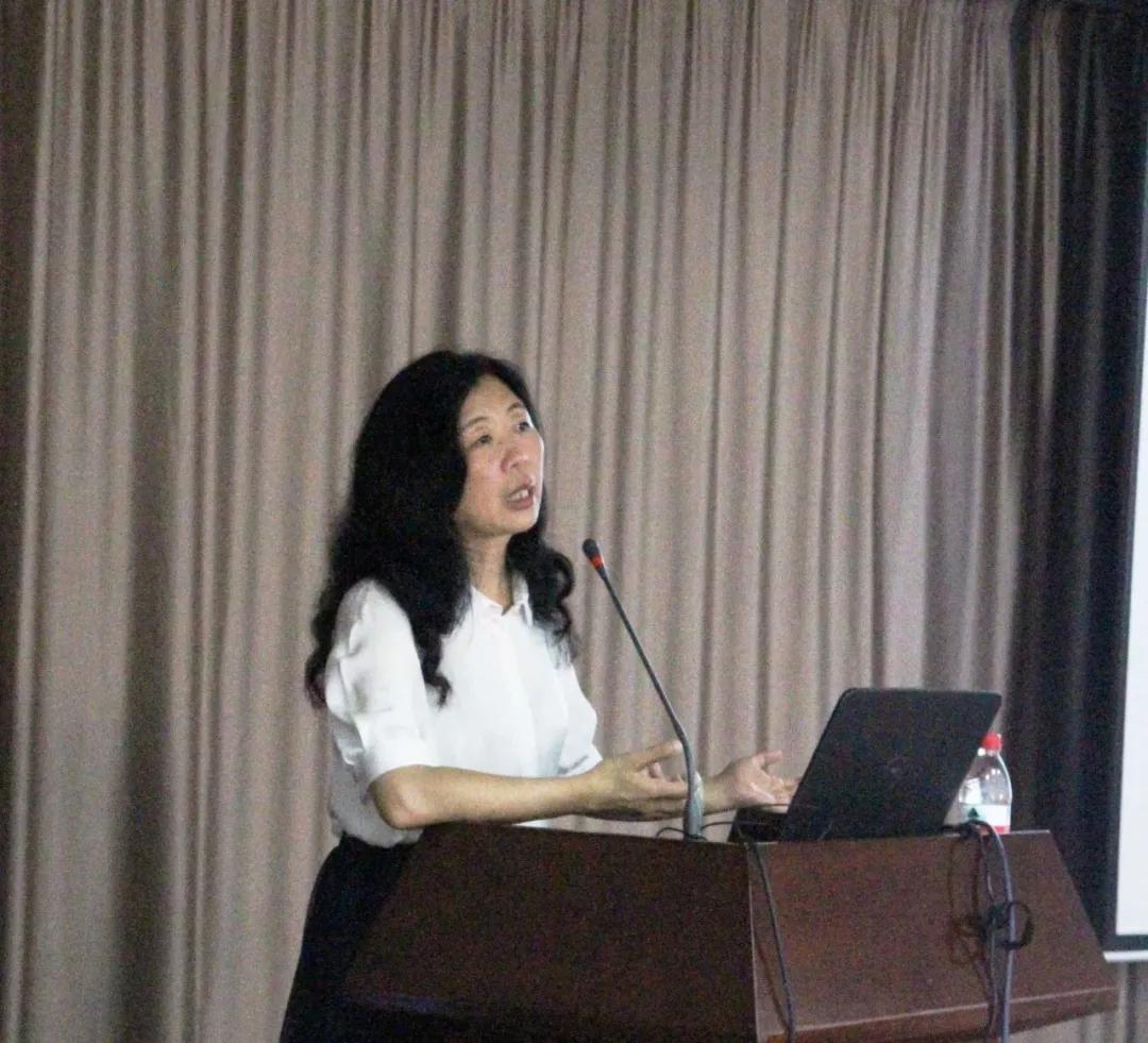 ΢��ͼƬ_20180914154014