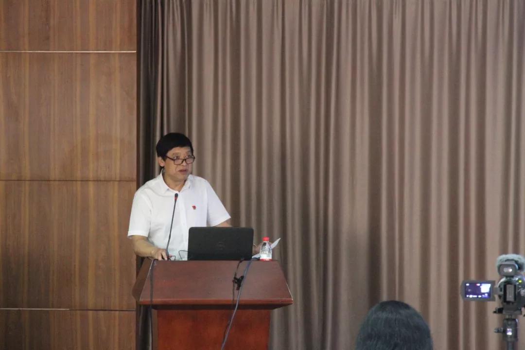 ΢��ͼƬ_20180914154007