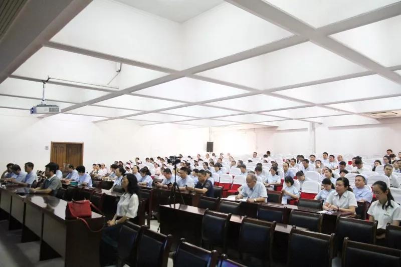 ΢��ͼƬ_20180914154019