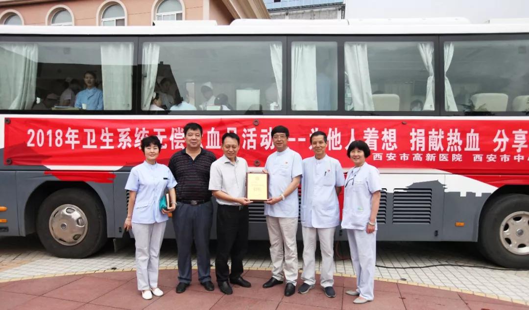 ΢��ͼƬ_20180914154804