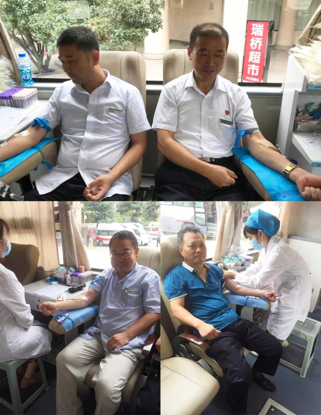 ΢��ͼƬ_20180914154800