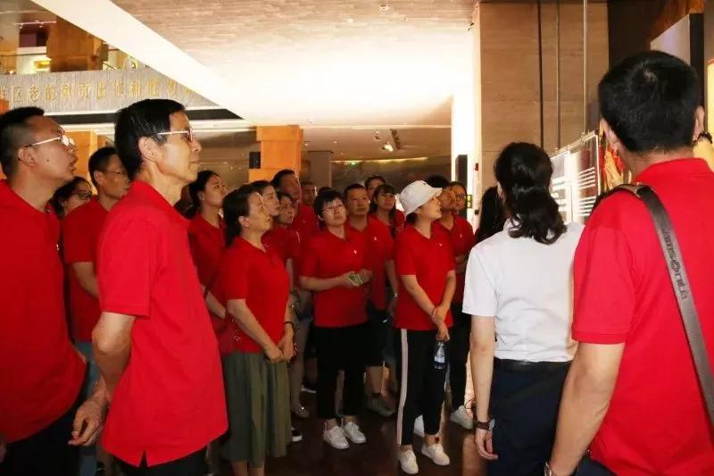 ΢��ͼƬ_20180914153402