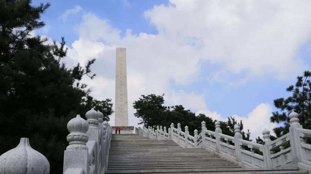 ΢��ͼƬ_20180914153406