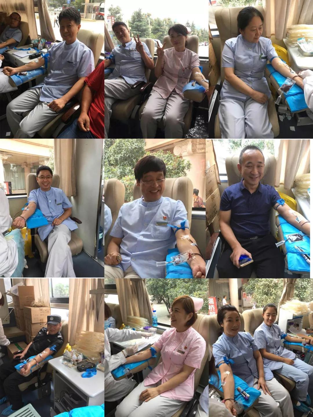 ΢��ͼƬ_20180914154755