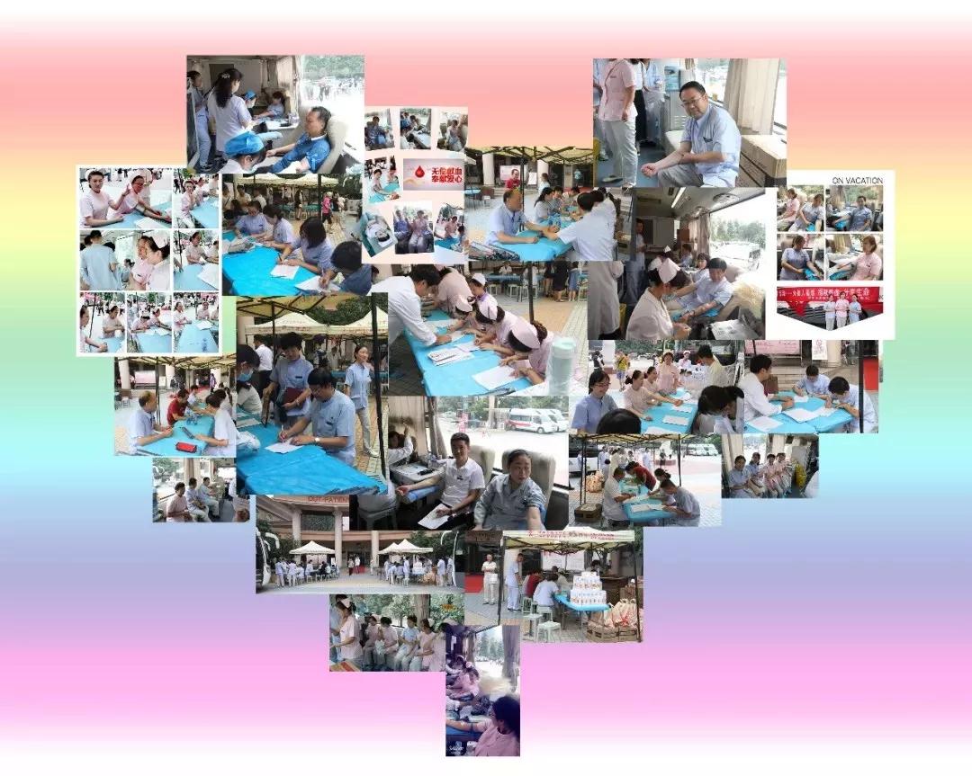 ΢��ͼƬ_20180914154812