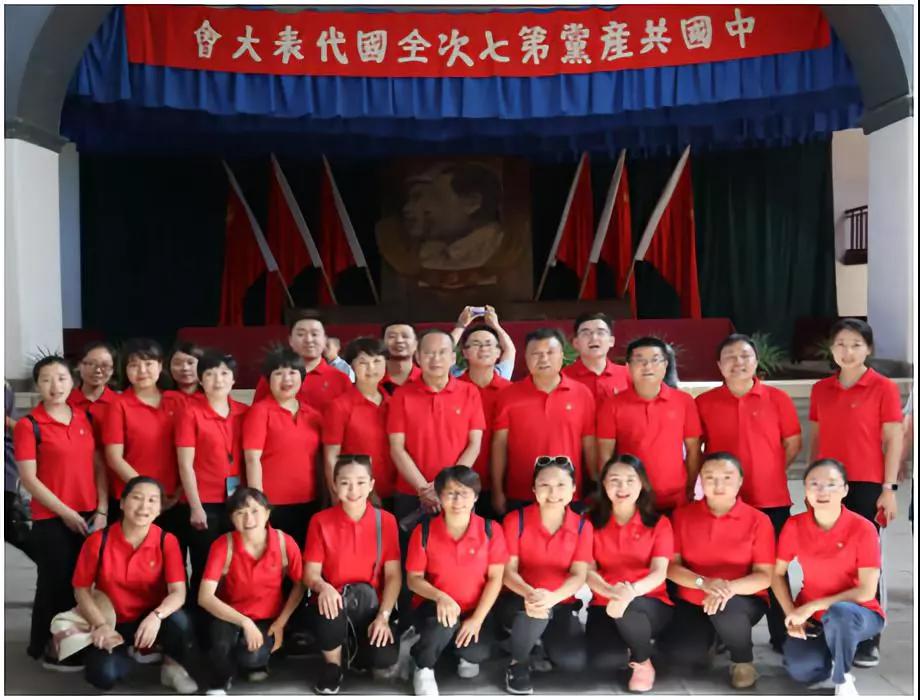 ΢��ͼƬ_20180914152527