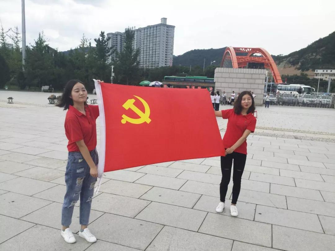 ΢��ͼƬ_20180914154337