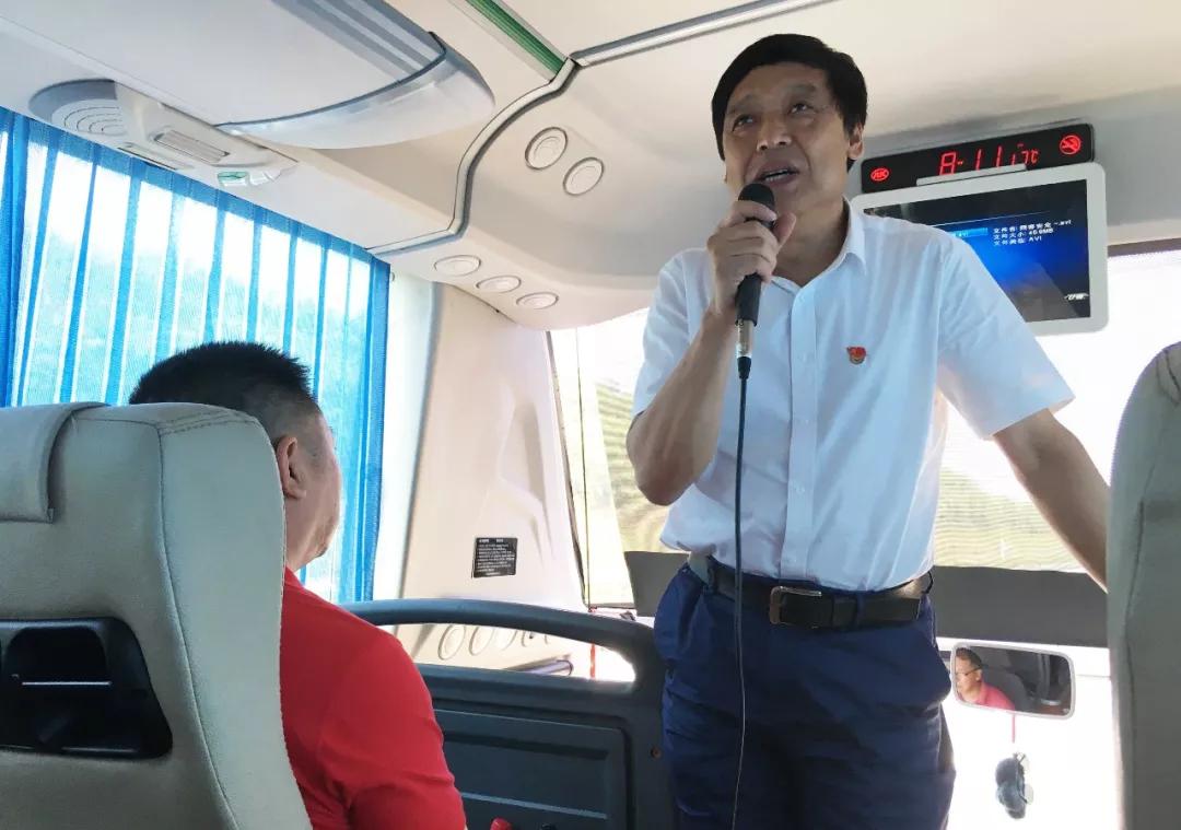 ΢��ͼƬ_20180914154326