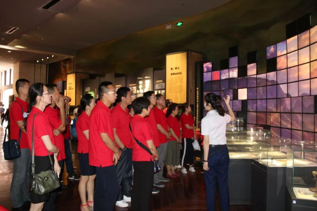 ΢��ͼƬ_20180914153358