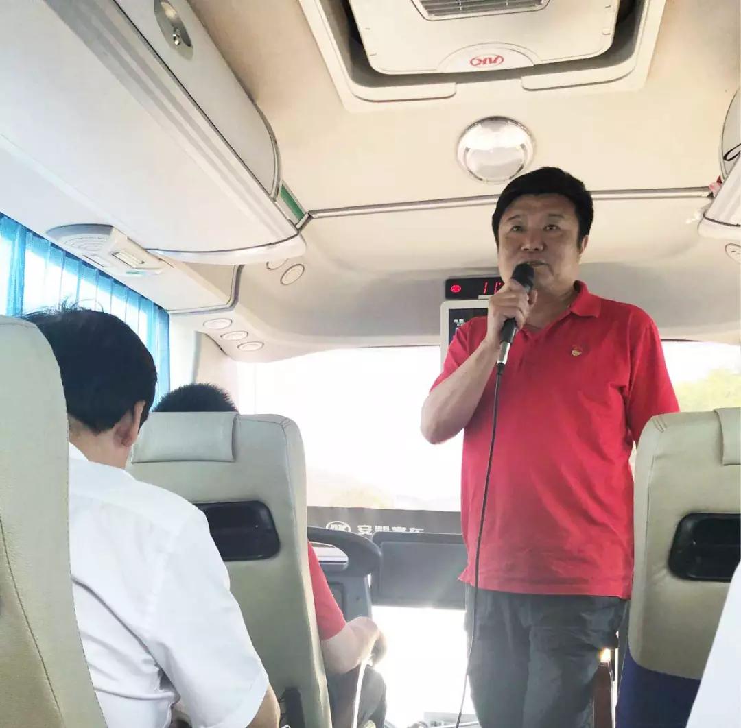 ΢��ͼƬ_20180914154330