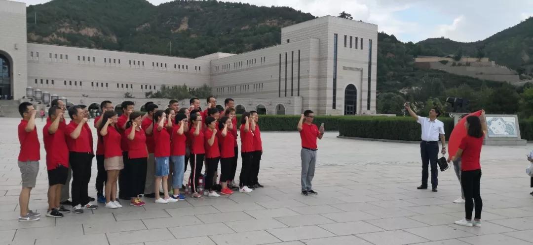 ΢��ͼƬ_20180914154333