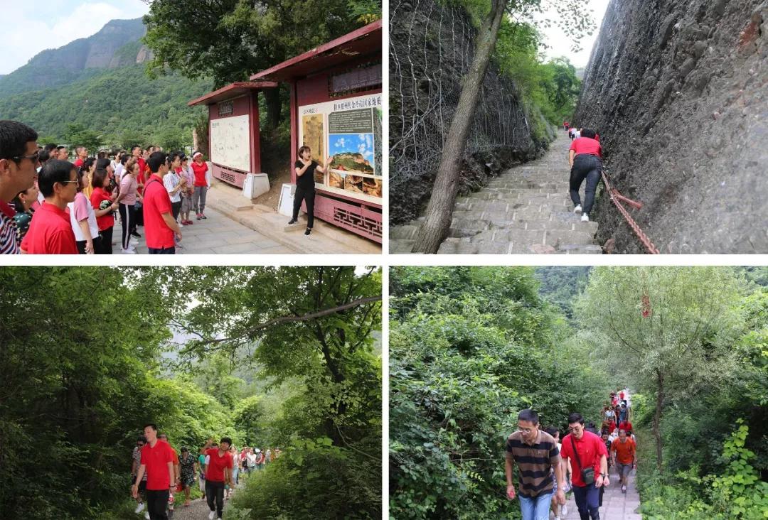 ΢��ͼƬ_20180914153412